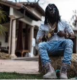 Guest_youngdro2