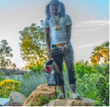 Guest_youngdro2
