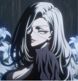 Guest_brunhildevalkyrie