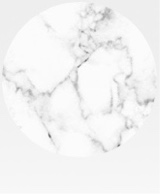 Guest_innocentaurum3efd