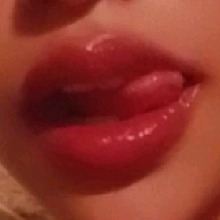 Guest_Jocelinee