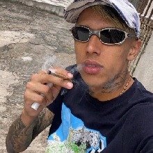 Guest_mihzcys1