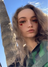 Guest_peachbabypeachbaby