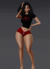 Guest_Liya694963