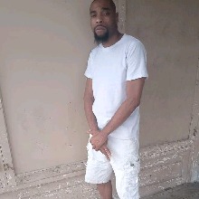 Guest_GeeSoCrazy267