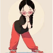 Guest_RoseLynz345
