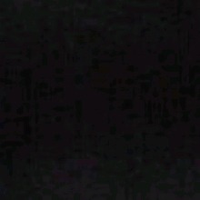 Guest_Cristiano102212