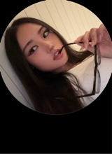 Guest_Princessduh