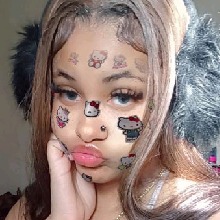 Guest_Halobabes1