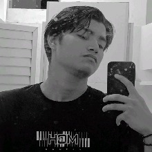 Guest_Fransisco200