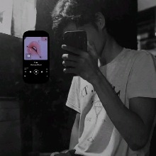 Guest_Fransisco200