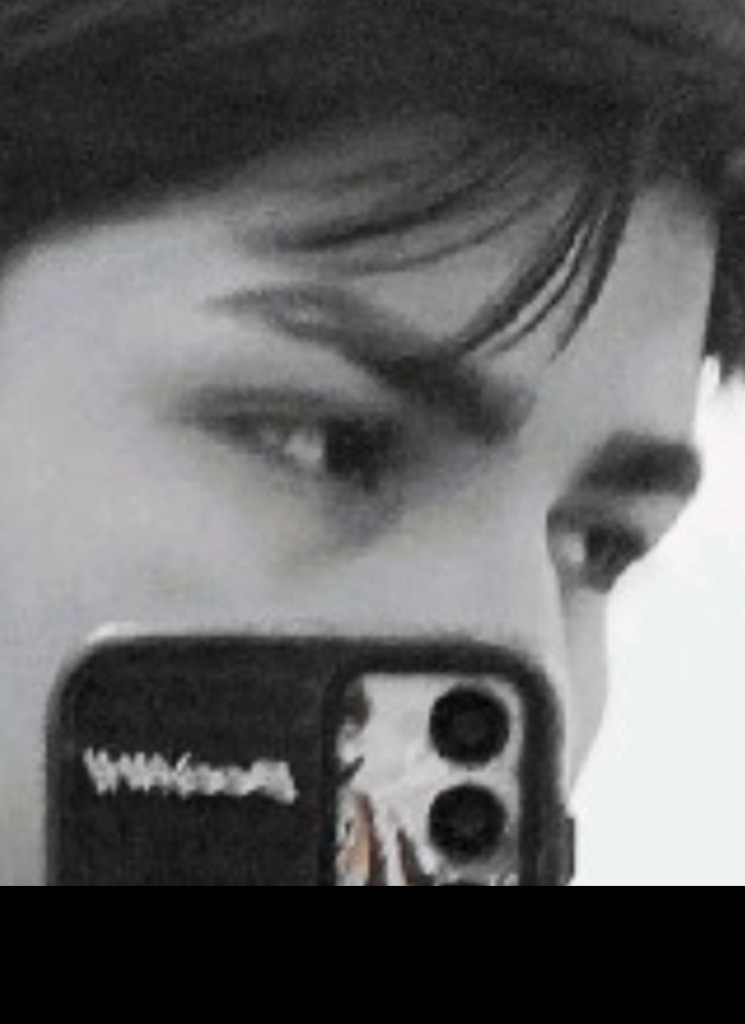 Guest_Fransisco200