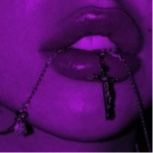 Guest_x3llax