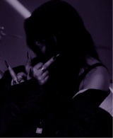 Guest_x3llax