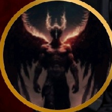 Guest_Darthraybourn1