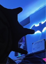 Guest_Lucky663196