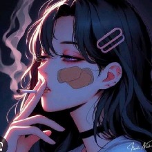 foto del avatar