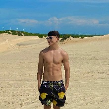 Guest_Gustavo12310