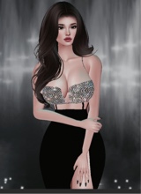 Guest_VRSHA26