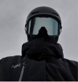 Guest_noahsnoah