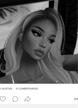 Guest_cobaltpink2778