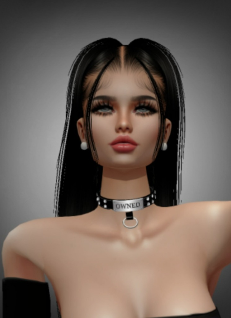 Guest_MissRussellGirl