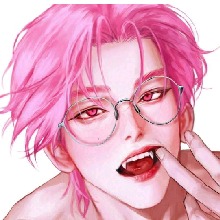 Guest_4s4l