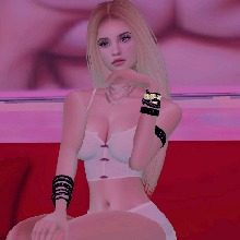 Guest_Nathalia242