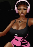 Guest_Naalaa2
