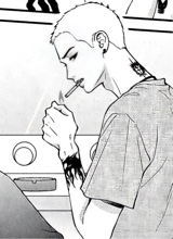 Guest_eardan