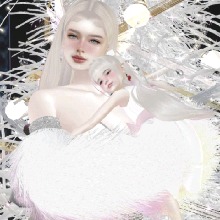 Guest_Kimberly66602