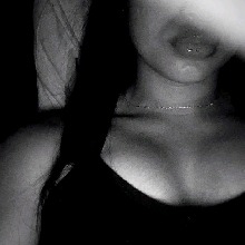 Guest_Azra220297