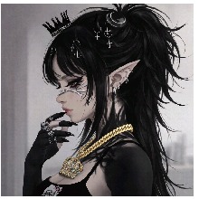 Guest_Gumituis