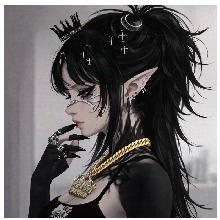 Guest_Gumituis