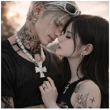 Guest_Gumituis