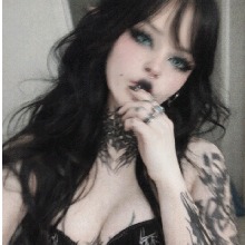 Guest_Gumituis