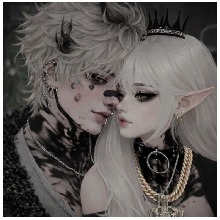 Guest_Gumituis