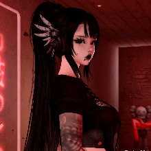 Guest_Gumituis