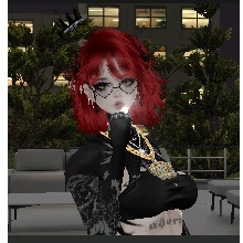 Guest_Gumituis