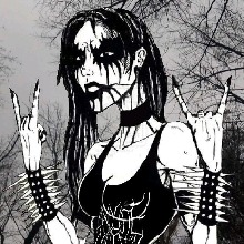 Guest_W0G6
