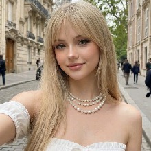 Guest_Lorienelle1