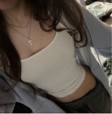 Guest_ItzzEmmv