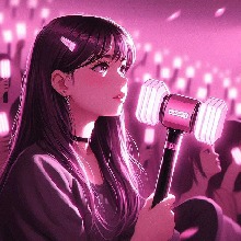 Guest_KimiYurini