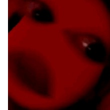 Guest_YaretzySotp
