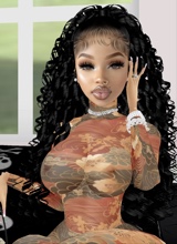 Xannyswife