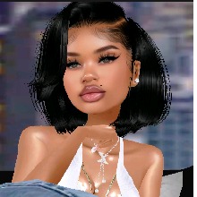 Xannyswife