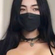 Anagrace2