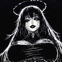 Guest_Xfii