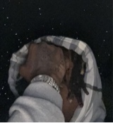 Guest_Wockfedss