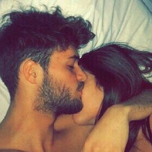 immagine avatar